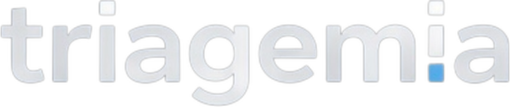 Triagemia